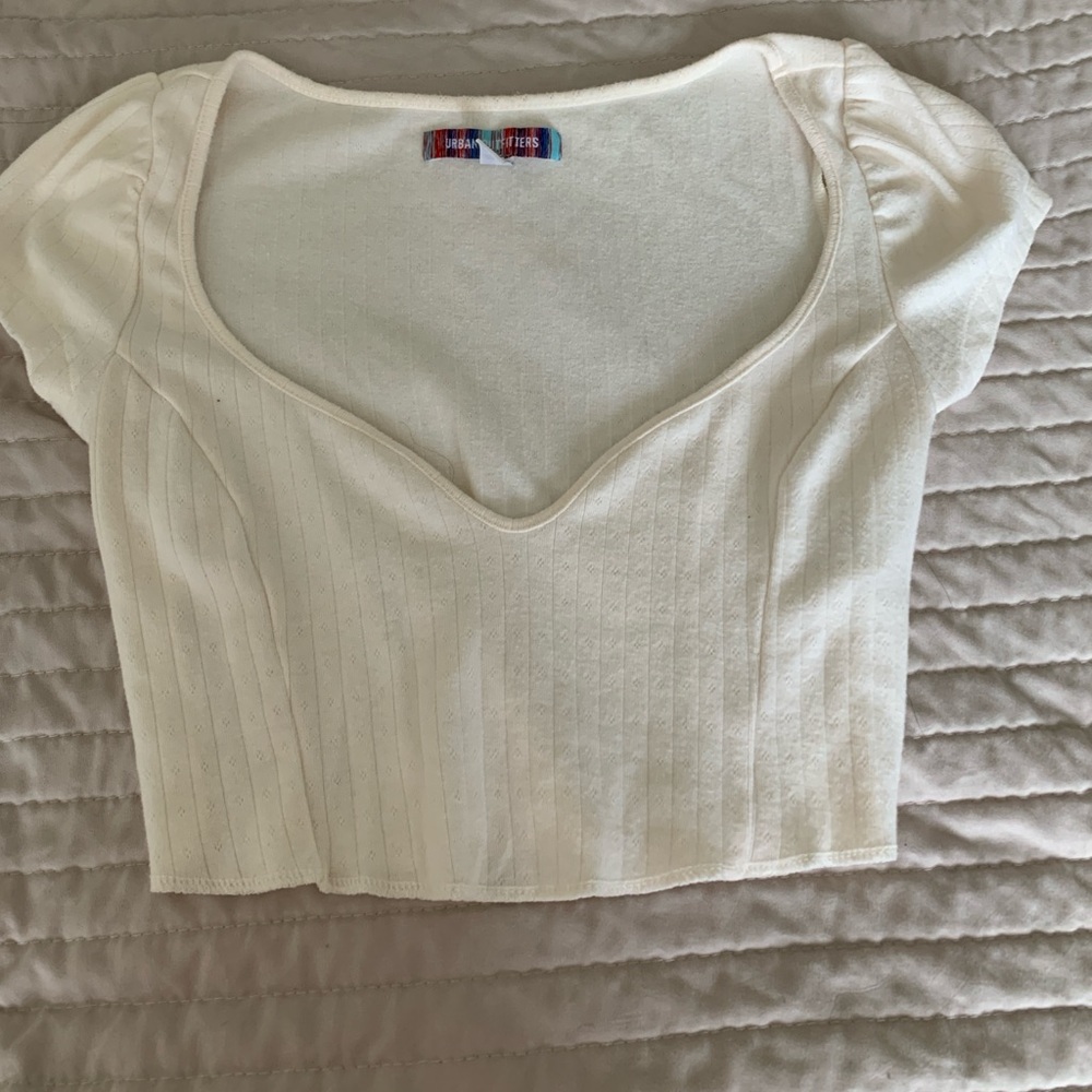 Urban Outfitters Top